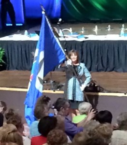 FullSizeRender - Copy (2)