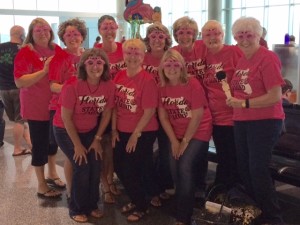 FullSizeRender - Copy