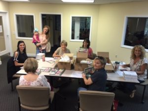 postcard bundling 4-14-16