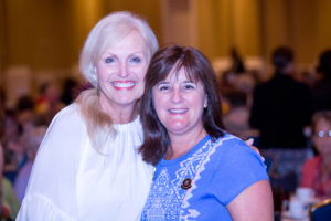 FRANKFURTH_DIGI (18)