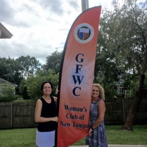 gfwc-sign